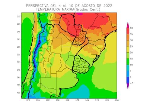 clima en la carlota cordoba|Tiempo en La Carlota, Provincia de Córdoba, Argentina